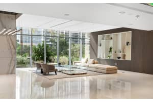 300 Biscayne Blvd Way #1205c, Miami, FL 33131, - MLS#A11681356