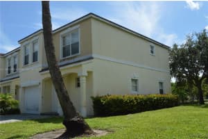 973 SW 15th St FL 3413, Deerfield Beach, FL 33441, Sold 12/27/24