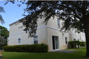 973 SW 15th St FL 3413, Deerfield Beach, FL 33441, Sold 12/27/24