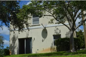 973 SW 15th St FL 3413, Deerfield Beach, FL 33441, Sold 12/27/24