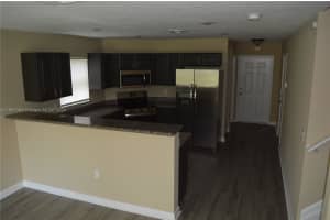 973 SW 15th St FL 3413, Deerfield Beach, FL 33441, Sold 12/27/24