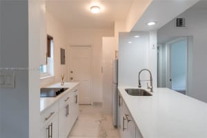 1205 Marseille Dr APT 27, Miami Beach, FL 33141, - MLS#A11681364