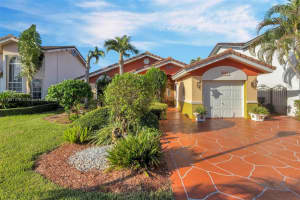 14371 SW 116th Terrace, Miami, FL 33186, Sold 11/22/24