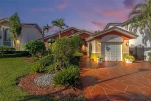 14371 SW 116th Terrace, Miami, FL 33186, Sold 11/22/24