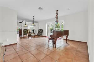 14371 SW 116th Terrace, Miami, FL 33186, Sold 11/22/24