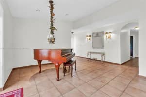 14371 SW 116th Terrace, Miami, FL 33186, Sold 11/22/24