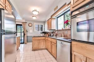 7901 SW 133rd St, Miami, FL 33156, - MLS#A11681377