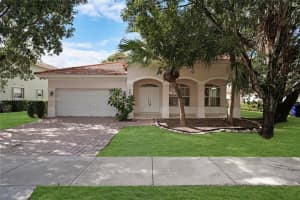 2674 SW 139th Ave, Miramar, FL 33027, Sold 12/23/24
