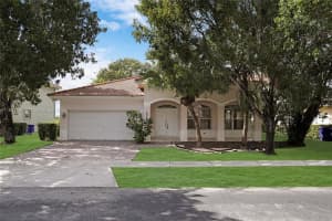 2674 SW 139th Ave, Miramar, FL 33027, Sold 12/23/24