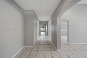 2674 SW 139th Ave, Miramar, FL 33027, Sold 12/23/24