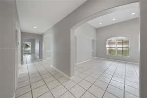 2674 SW 139th Ave, Miramar, FL 33027, Sold 12/23/24