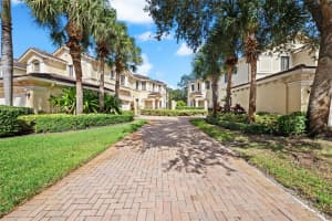 1634 Passion Vine Cir # 31-2, Weston, FL 33326, - MLS#A11681416
