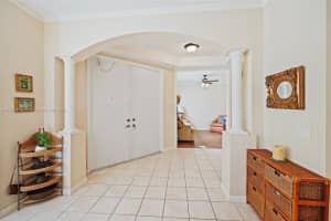 1634 Passion Vine Cir # 31-2, Weston, FL 33326, - MLS#A11681416