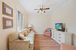 1634 Passion Vine Cir # 31-2, Weston, FL 33326, - MLS#A11681416