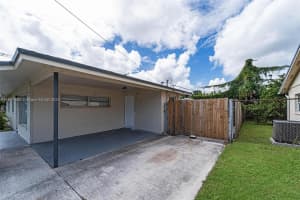 617 S 12th St, Lantana, FL 33462, Sold 12/27/24