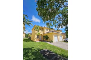 13231 SW 143rd Terrace, Miami, FL 33186, Sold 12/04/24