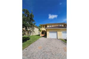 13231 SW 143rd Terrace, Miami, FL 33186, Sold 12/04/24