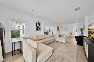 2369 SW 13th St, Miami, FL 33145, Sold 12/20/24