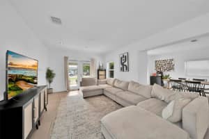 2369 SW 13th St, Miami, FL 33145, Sold 12/20/24