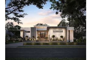 2161 Ne 124th St, North Miami