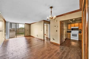 8251 NW 8th St, Miami, FL 33126, Sold 06/10/25