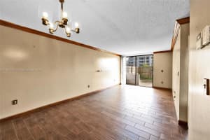 8251 NW 8th St, Miami, FL 33126, Sold 06/10/25