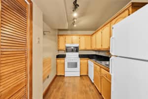 8251 NW 8th St, Miami, FL 33126, Sold 06/10/25