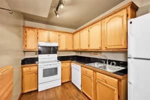 8251 NW 8th St, Miami, FL 33126, Sold 06/10/25