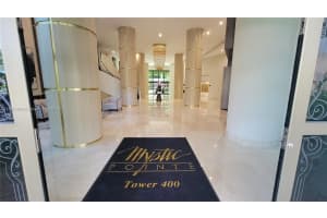 3500 Mystic Pointe Dr APT 2302, Aventura, FL 33180, - MLS#A11681465