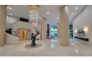 3500 Mystic Pointe Dr APT 2302, Aventura, FL 33180, - MLS#A11681465