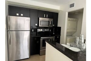 630 S Park Rd # 23-3, Hollywood, FL 33021, Sold 12/02/24