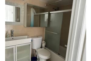 630 S Park Rd # 23-3, Hollywood, FL 33021, Sold 12/02/24
