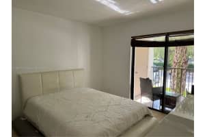 630 S Park Rd # 23-3, Hollywood, FL 33021, Sold 12/02/24