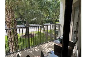630 S Park Rd # 23-3, Hollywood, FL 33021, Sold 12/02/24