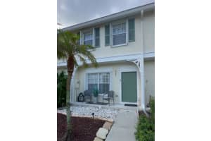 9986 NW 56th Pl #9986, Coral Springs, FL 33076, Sold 11/22/24