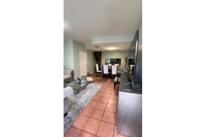 9986 NW 56th Pl #9986, Coral Springs, FL 33076, Sold 11/22/24