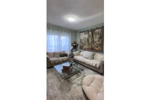 9986 NW 56th Pl #9986, Coral Springs, FL 33076, Sold 11/22/24