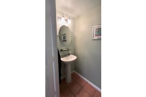 9986 NW 56th Pl #9986, Coral Springs, FL 33076, Sold 11/22/24