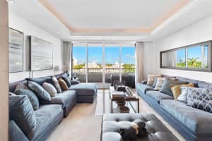 151 Crandon Blvd, Key Biscayne, FL 33149, Sold 12/18/24