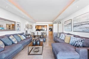 151 Crandon Blvd, Key Biscayne, FL 33149, Sold 12/18/24