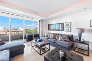 151 Crandon Blvd, Key Biscayne, FL 33149, Sold 12/18/24