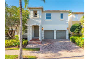 3188 NE 211th Terrace, Aventura, FL 33180, Sold 10/28/24