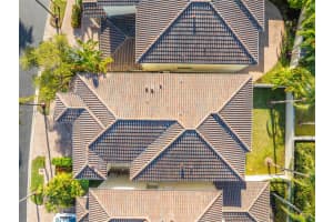3188 NE 211th Terrace, Aventura, FL 33180, Sold 10/28/24