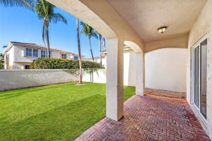 3188 NE 211th Terrace, Aventura, FL 33180, Sold 10/28/24