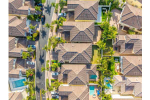 3188 NE 211th Terrace, Aventura, FL 33180, Sold 10/28/24