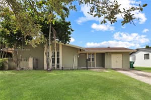 10520 SW 160th St, Miami, FL 33157, Sold 02/28/25