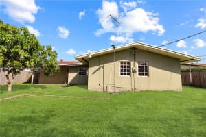 10520 SW 160th St, Miami, FL 33157, Sold 02/28/25
