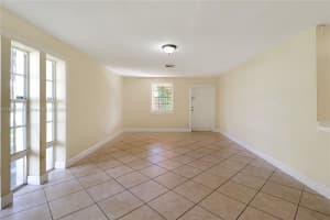 10520 SW 160th St, Miami, FL 33157, Sold 02/28/25