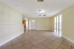 10520 SW 160th St, Miami, FL 33157, Sold 02/28/25