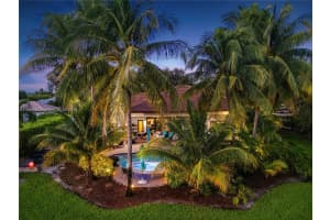 13108 SW 42nd St, Davie, FL 33330, Sold 02/19/25